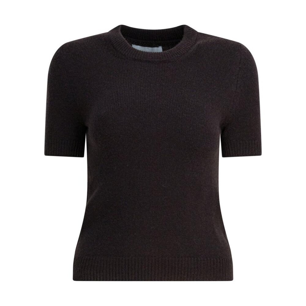 Sa Su Phi Knitwear tag size 40 Women